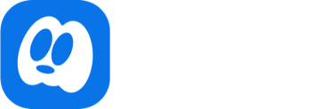 Boo!